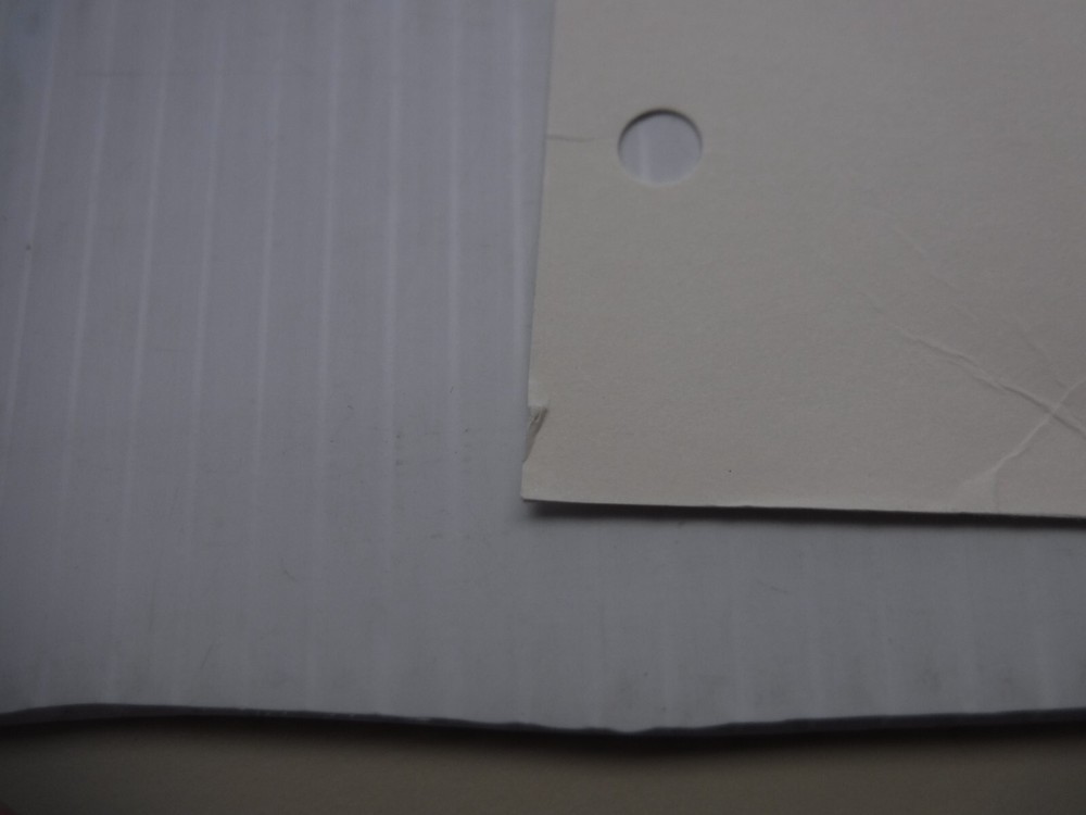 CIRRIS 100/1000M/2000 Analyzer Performance Check Manual Ver 1.02