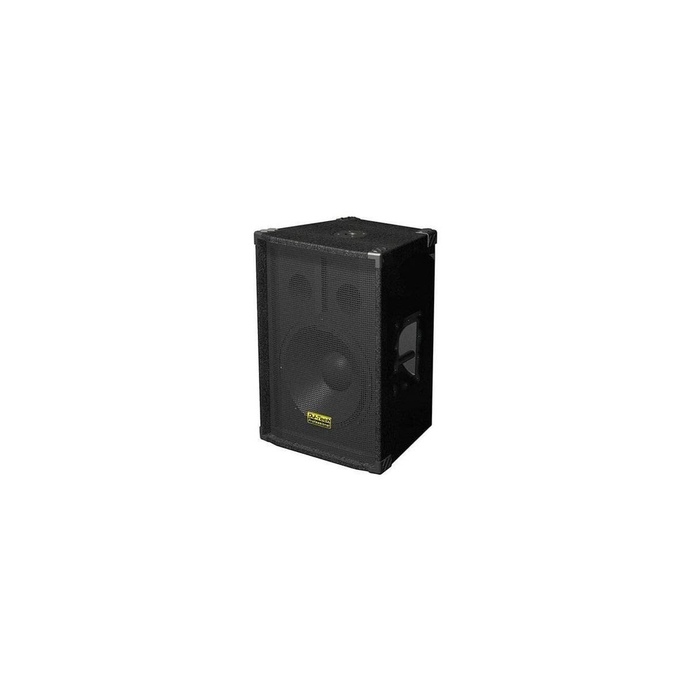 DJTECH A- A-B Box (VEGASUMOUNT)