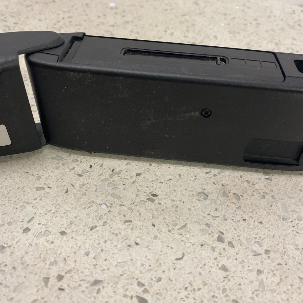 Vintage Kodak Star 110camera
