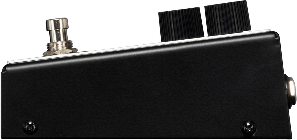 Maestro Mariner Tremolo Effects Pedal