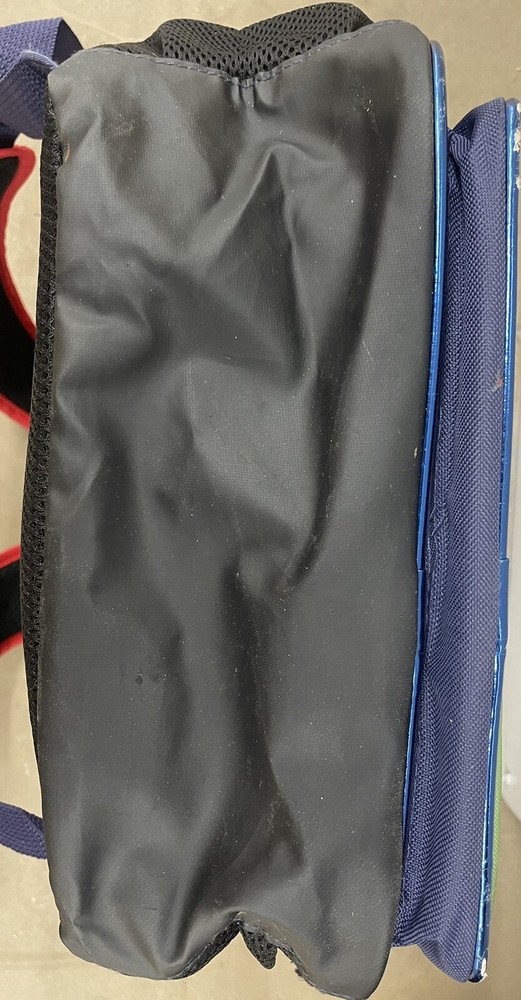 MARVEL AVENGERS 16” BACKPACK