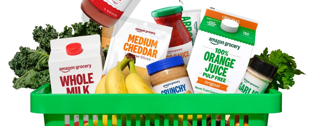 n Grocery, White Quinoa