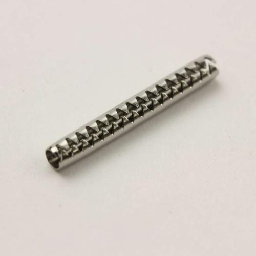 Sony 7-626-314-31 Spring Pin 2X16mm Durable Fastening Component
