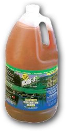 Microbe-Lift GOLF - Keeps Golf Course Ponds Clean & Clear