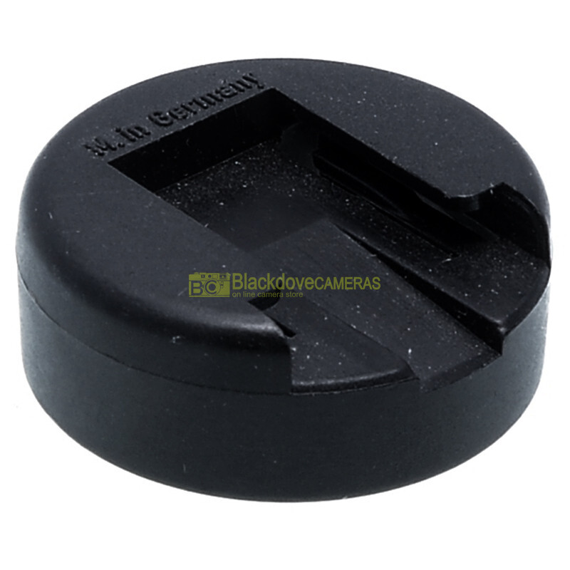 Universal Flash Sled Mount with Tripod Mount. Adapter.