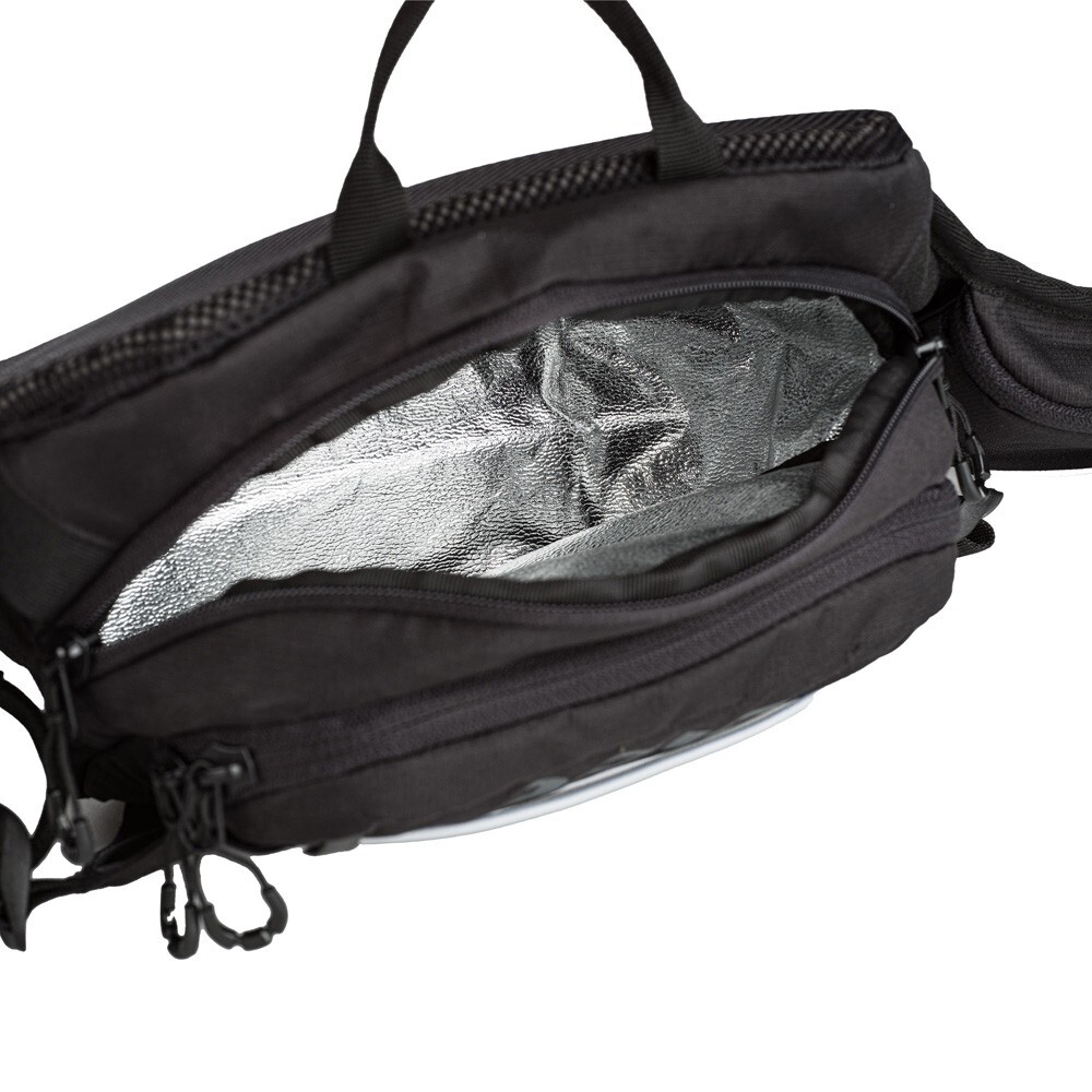 OGIO Ripper 1.5L Lumbar Hydration Pack