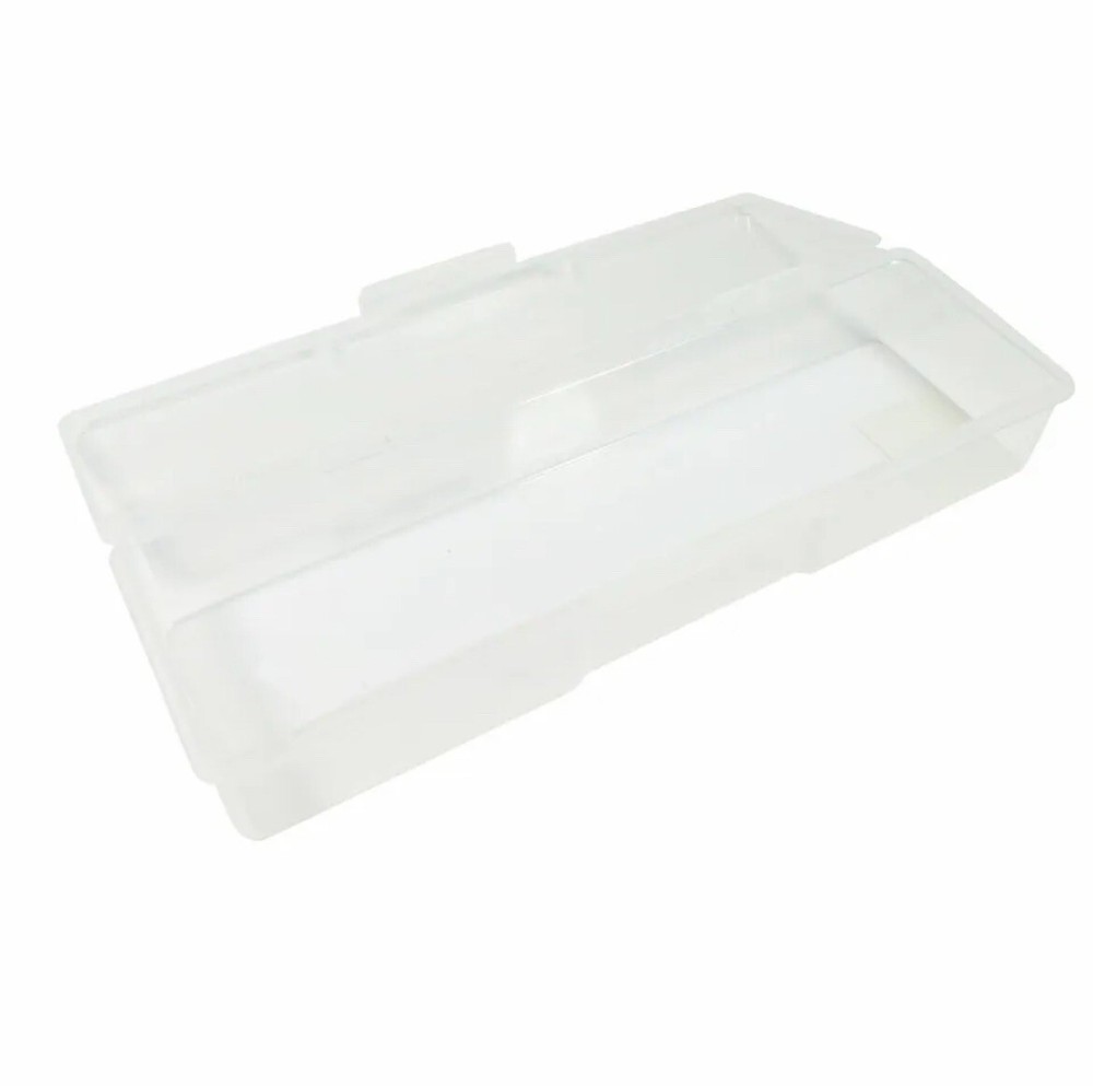 Debra Lynn Professional Storage Case Small