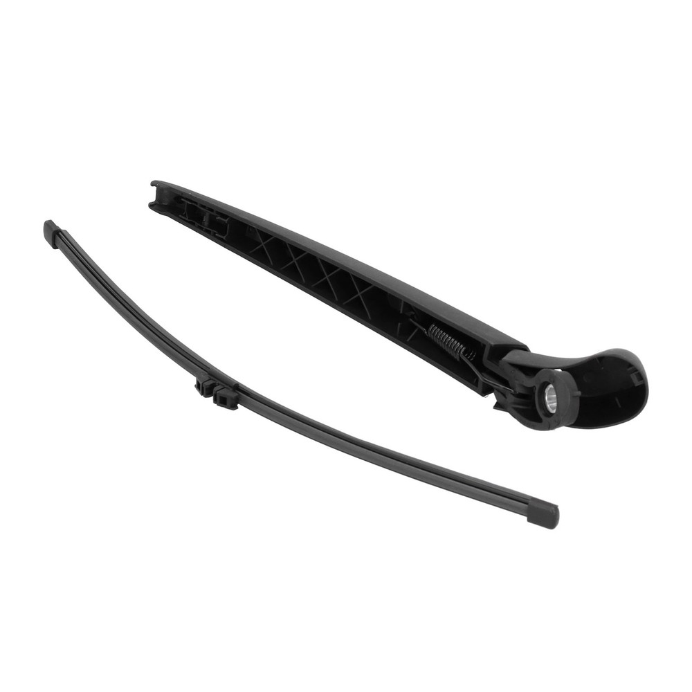 Rear Wiper Arm Blade Set For X5 E70 2007‑2013 AEIF