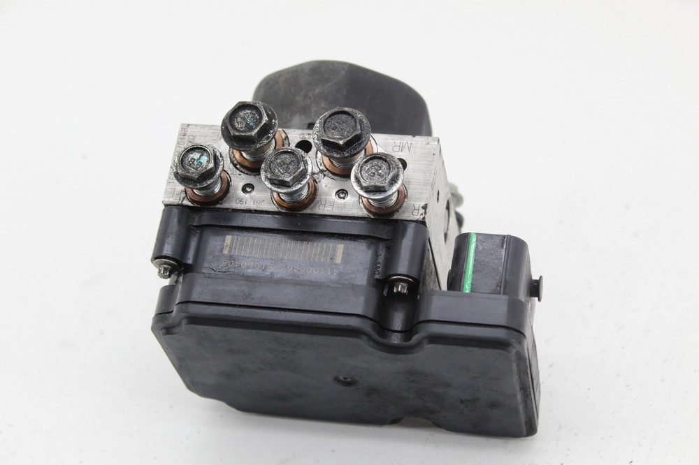 2017-2019 Harley Davidson Touring Electra Road King Street ABS Control Module