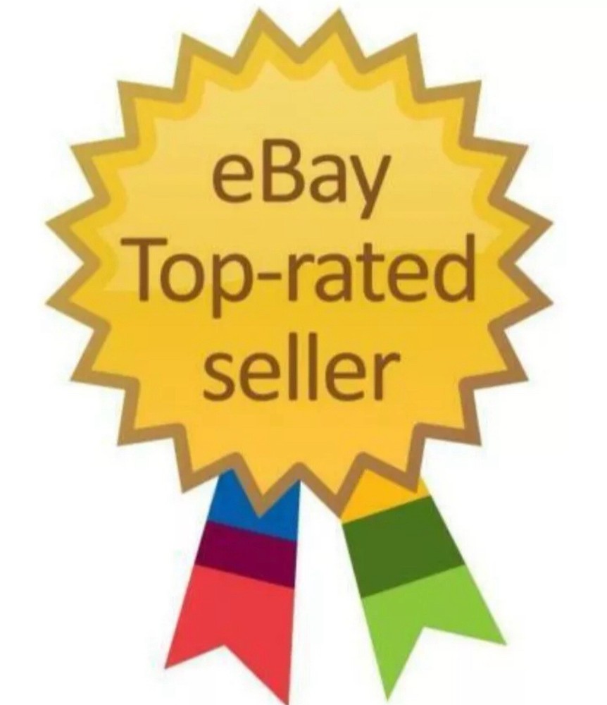 Klein Tools Compact Magnetic Stud Finder MSF100 Detects Metal Studs & Fasteners