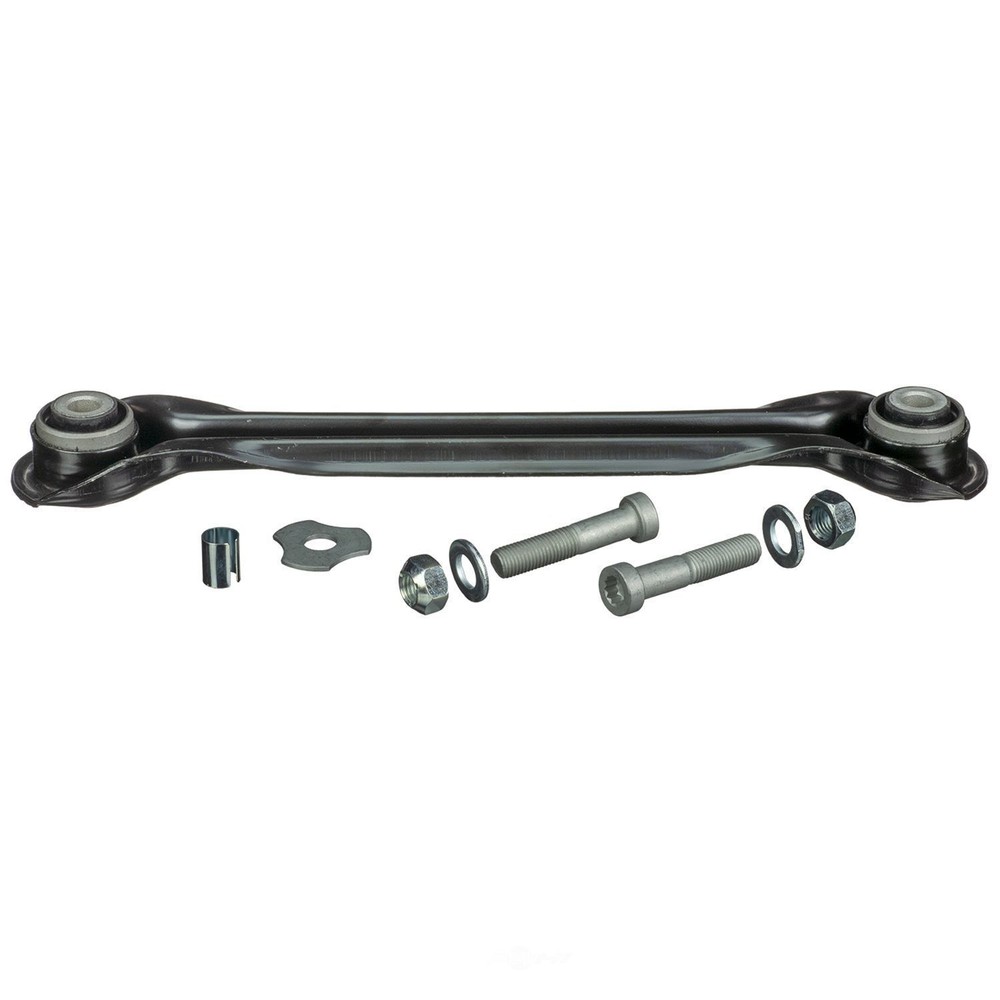 Suspension Trailing Arm Delphi TC2035