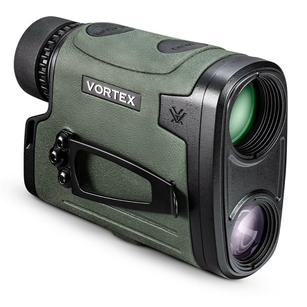 Vortex Optics Viper HD 3000 Laser Rangefinder