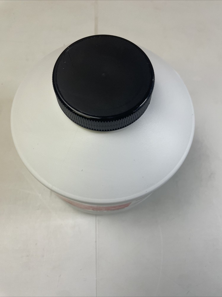 Ecolab Solid Power XL (6100185) Extended Life Dishmachine Detergent