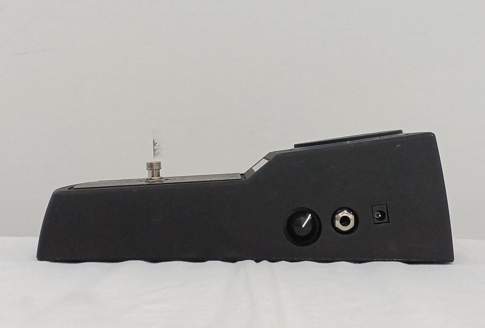 FENDER PR652 *Junk item effector