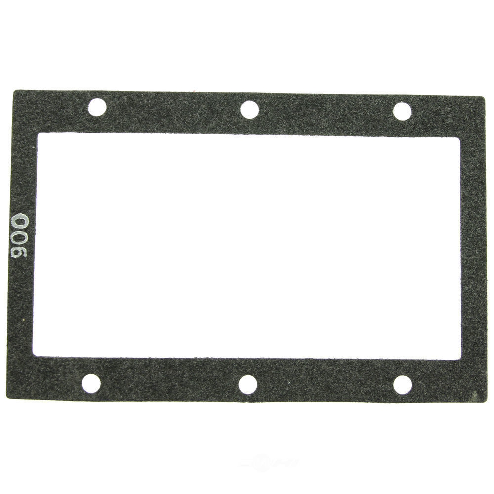 Ignition Control Module WVE 6H1046