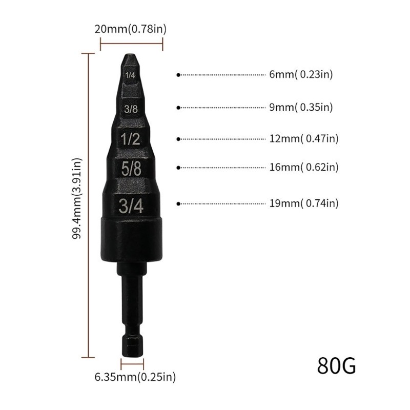 Electric Pipe Expander Swaging Flaring Tool for Air Conditioning Copper Pipe