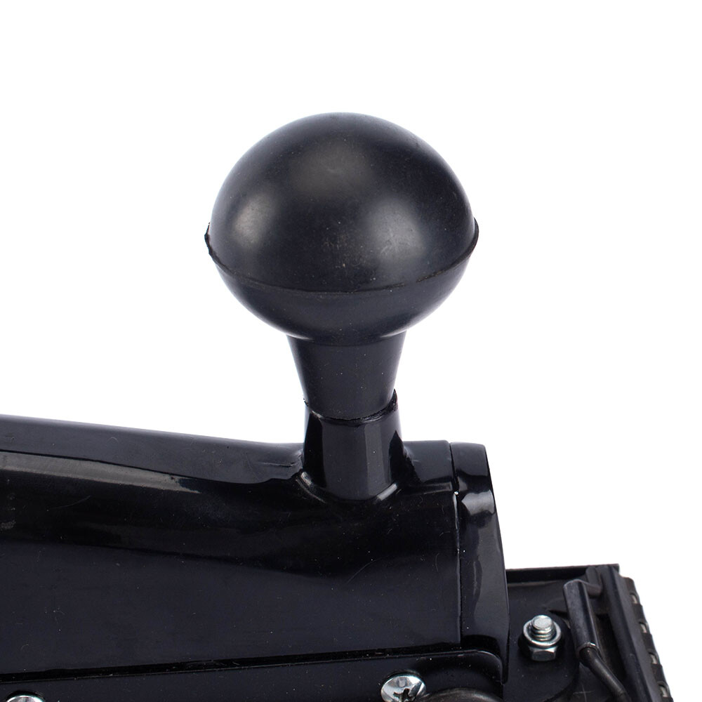 Air Straight Line Sander Sanding Dual Piston Air Tools