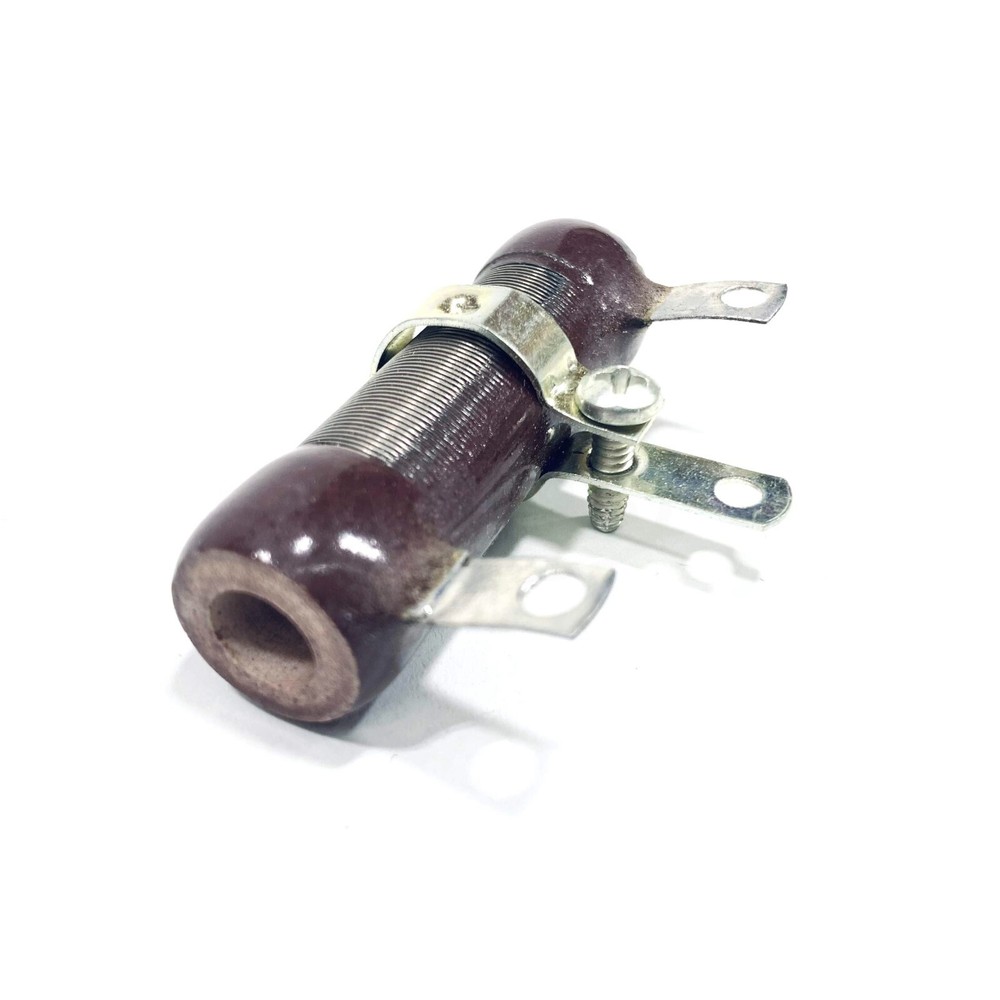 VP25KA-75 Clarostat Variable Resistor