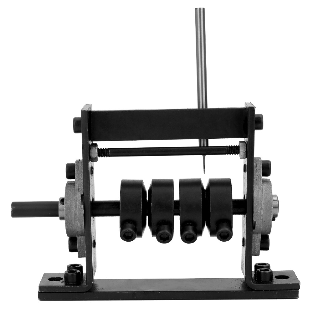 Manual Portable Wire Stripping Machine Scrap Cable Peeling Machine Stripper Tool