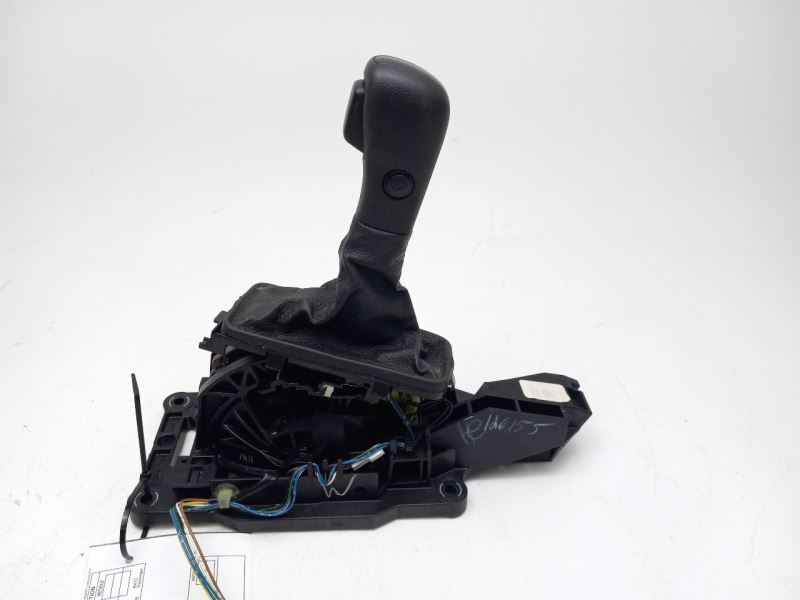 TRANS SHIFTER fits FORD EXPLORER 2011