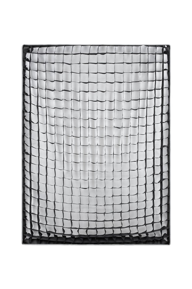 Godox UL-Box 35.4" x 47.2"/90 x 120cm Rectangular Quick Release Umbrella Softbox