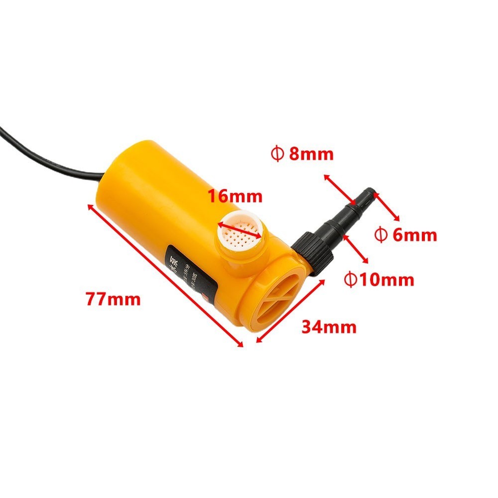 Water Pump Angle Grinder Shield Set Angle Grinder Water Pump High Quality
