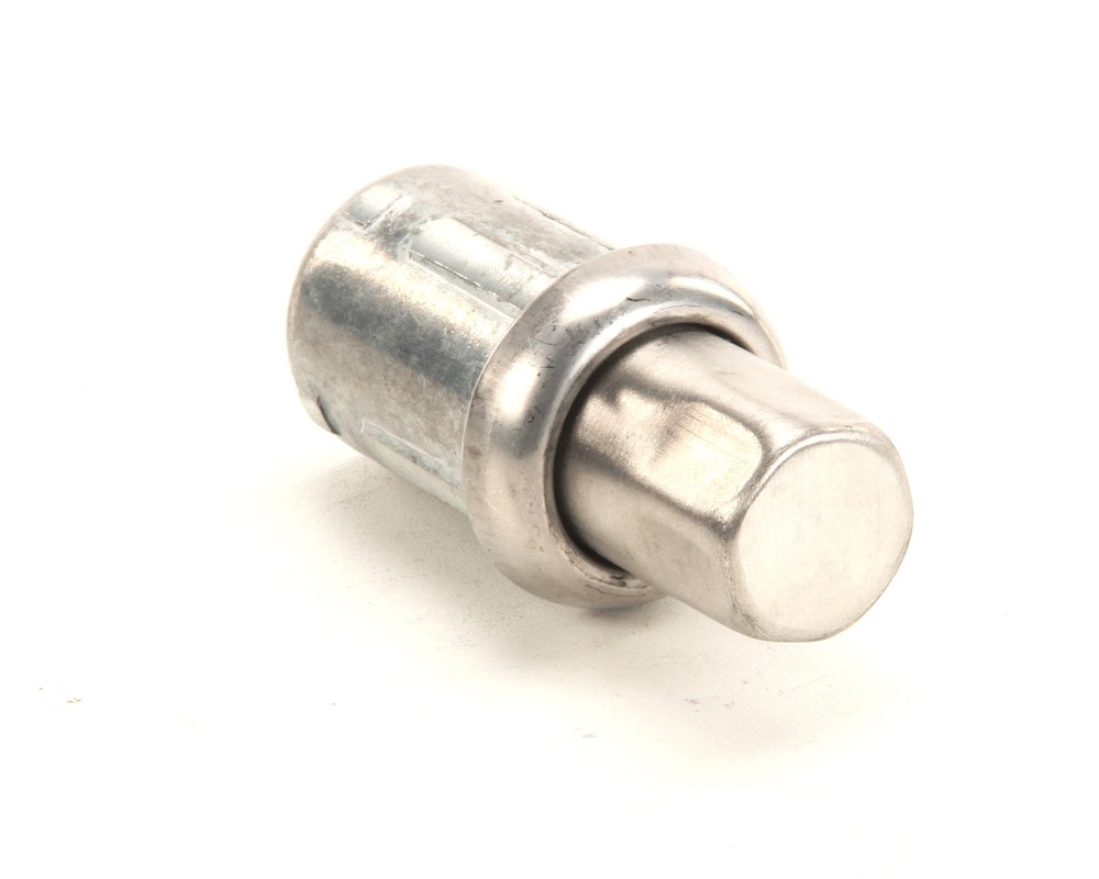 Southbend Range Adj. Foot 5-FS64 - Genuine OEM Replacement Part