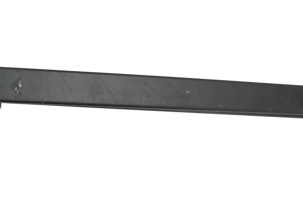 On-Stage Folding Heavy-Duty Dual-Tier Z Stand - MISSING ITEMS