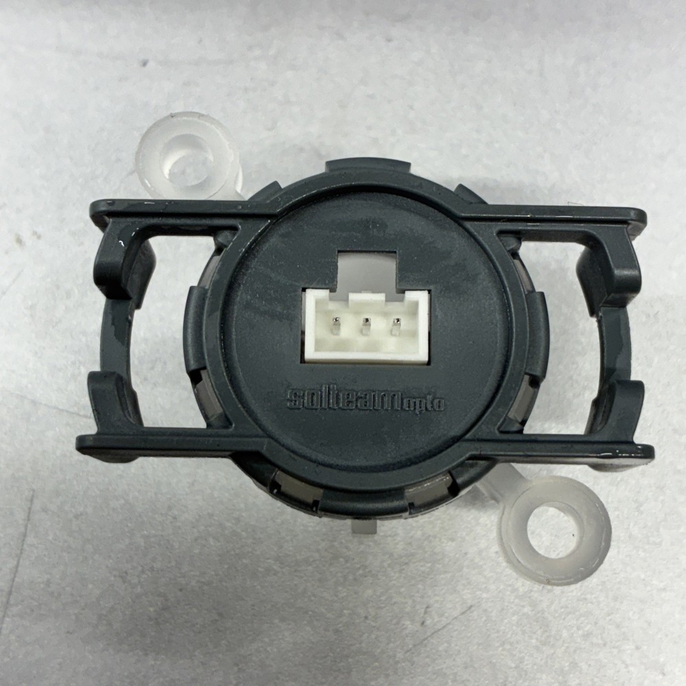 OEM Samsung DD81-02151A Dishwasher Turbidity Sensor