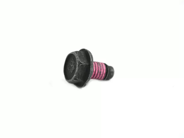 Genuine Mopar Hex Head Screw 6510813AA