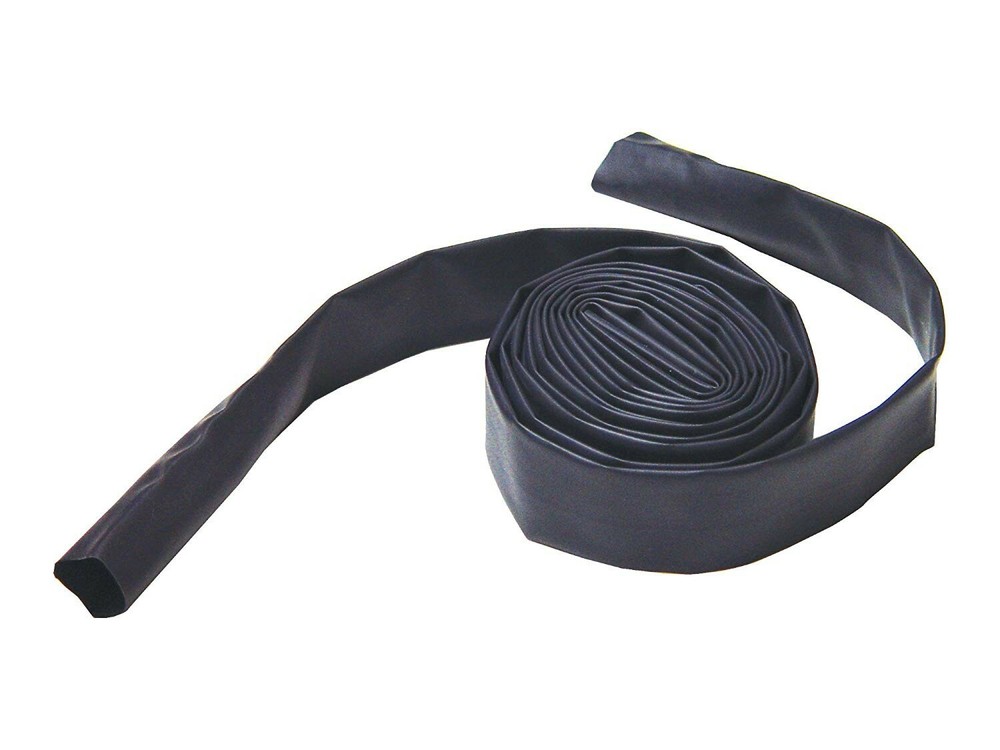Summit Treestands Replacement Tubing, Cable Covers, Shrink Tubing, Cable replace