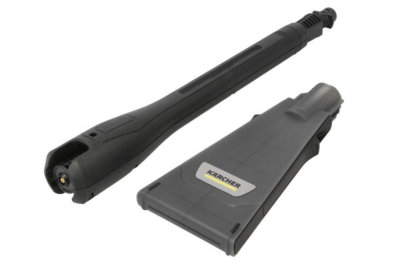 Lance eco!Booster 130