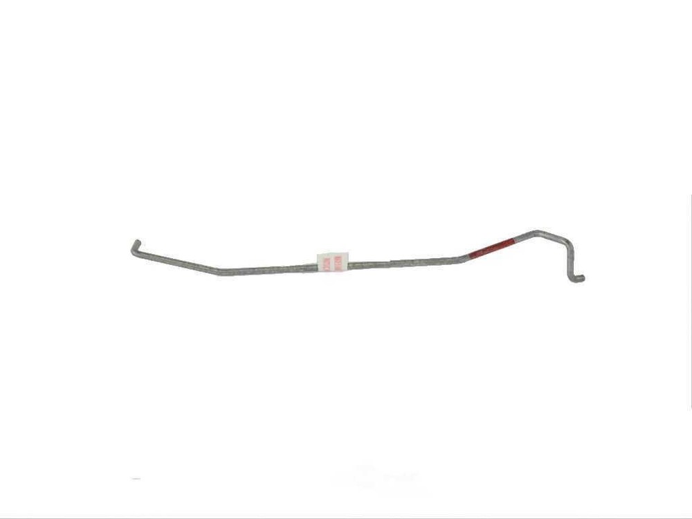 Tailgate Link Mopar 68292630AA