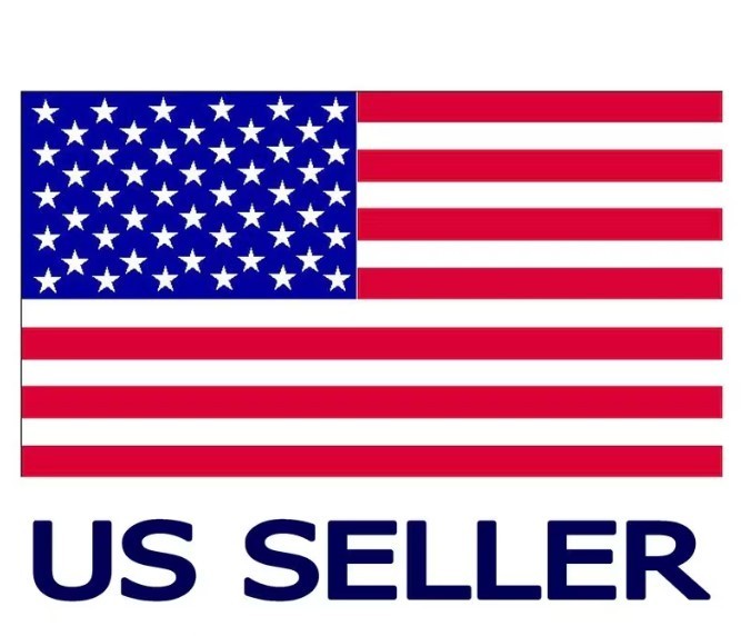 3 Pc Lot Water Filter for Samsung DA29-00003G Comparable Refrigerator