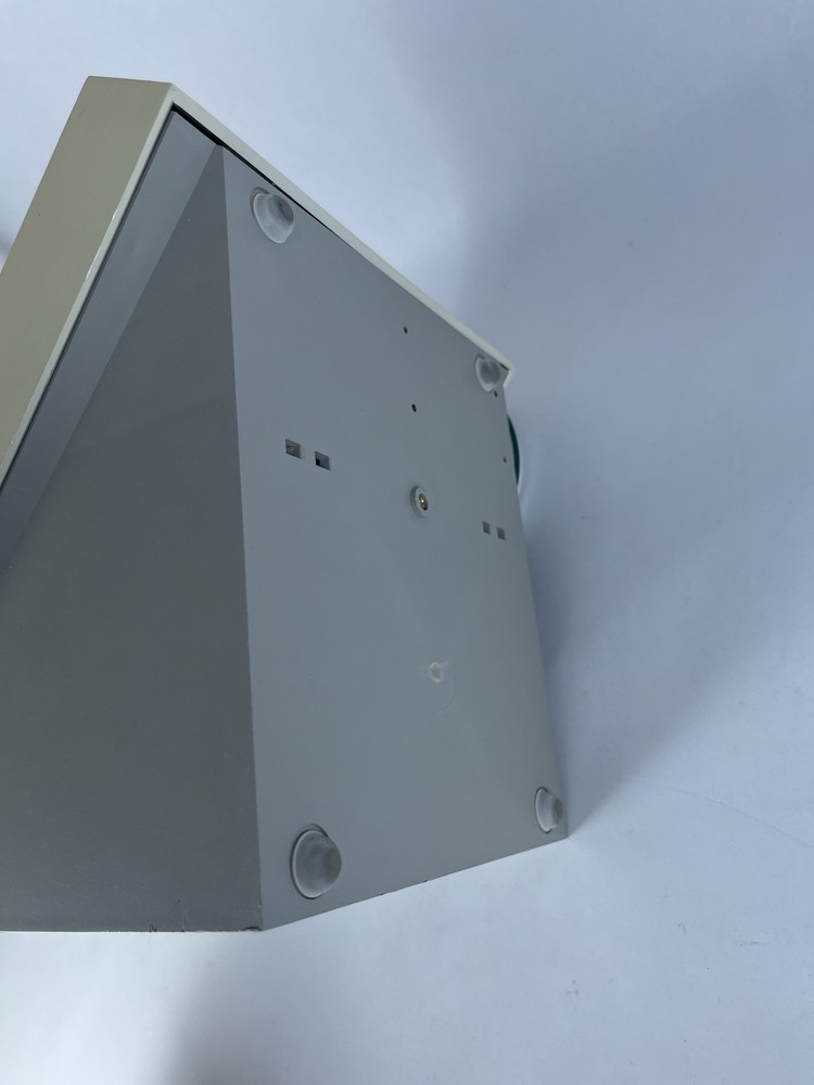 Bayer DCA 2000+ Hemoglobin Analyzer Model - 5031C - Powers On - READ