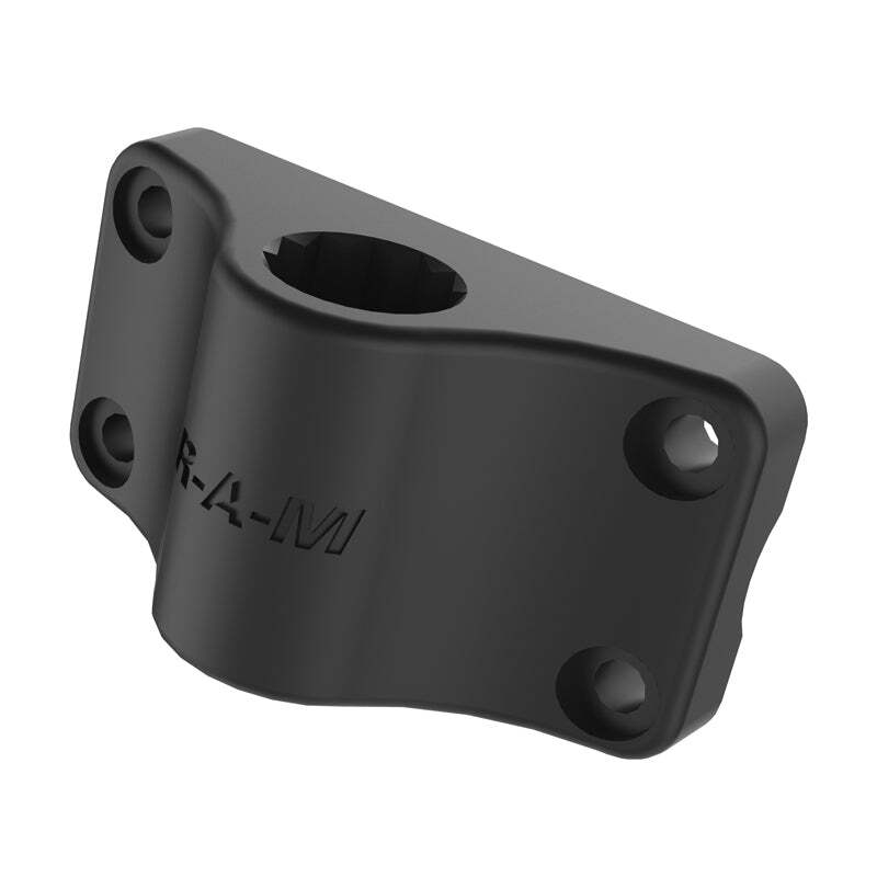 RAM-114BMU RAM ROD Bulkhead Spline Post Base...