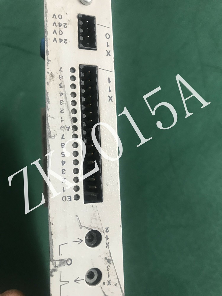 1070081752-104-7  fast ship by DHL OR EMS
