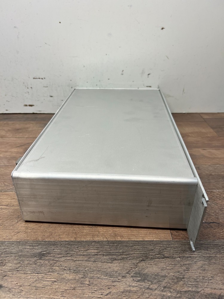 ESE ES-166UP Time Code Device