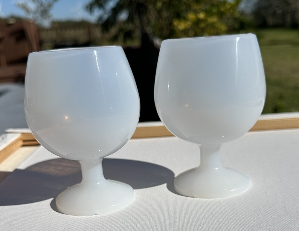 2 kids cups unbreakable pack. Vasoz kids