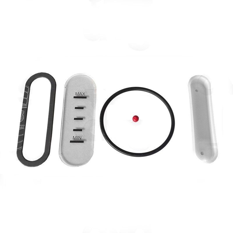 Faema E61, E91, E92, E98, Cimbali M39 Level Kit