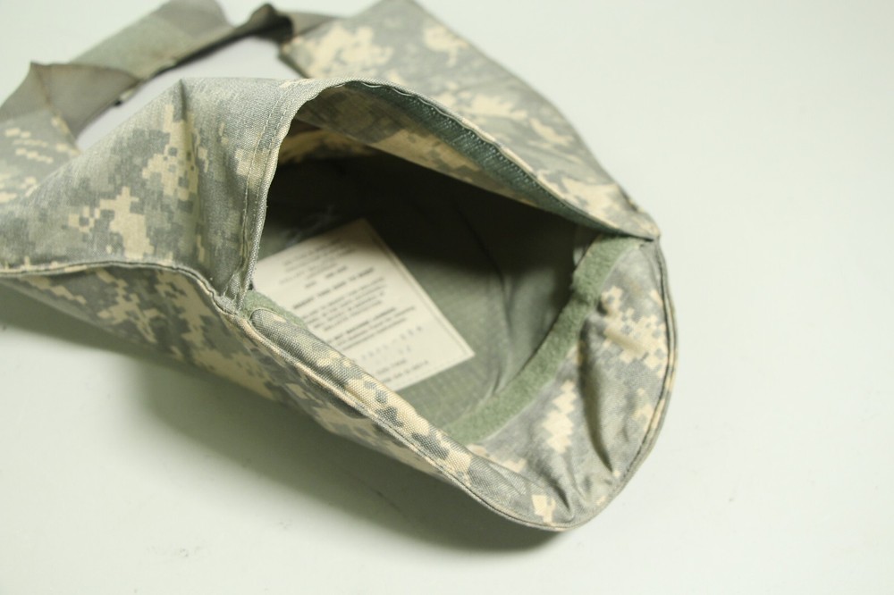 POINT Blank DELTOID & AXILLARY Protector Deltoid Outershell One Size-w/ panel