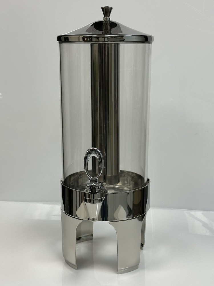 Vollrath Stainless Steel Beverage Server