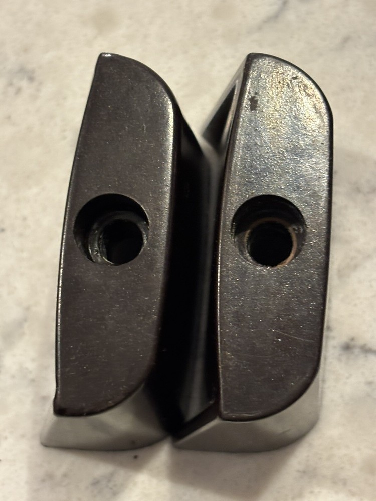 West Bend Slow Cooker Vintage Replacement Handles From 84226