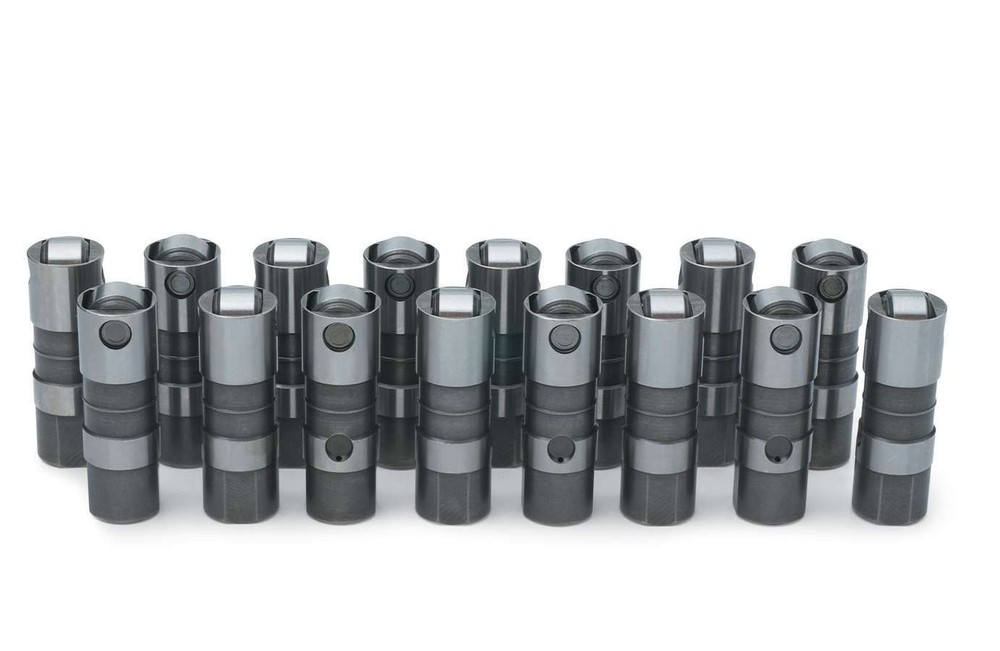 GM Performance Parts LS1 Hyd. Roller Lifter Set
