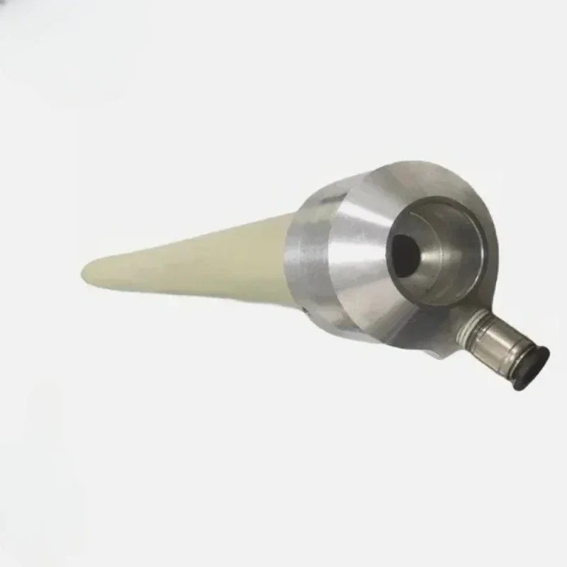 For Manual Coating Equipment1009679 Fluidizing Suction Unit