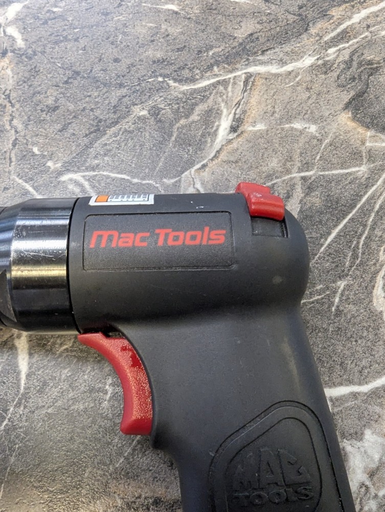 Mac Tools 1/4" Mini Air Impact AWMC140