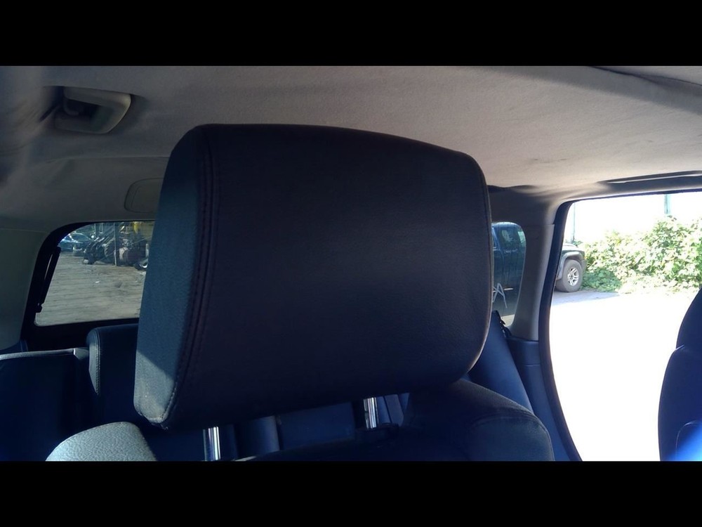 ROVER SPT 2008 Headrest 1057967