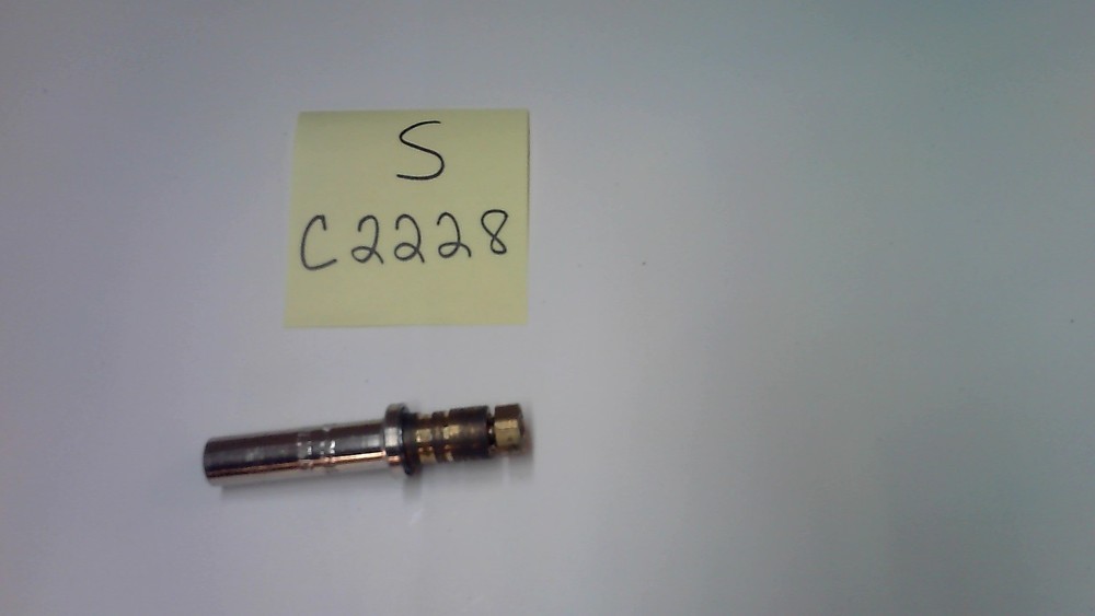 SMITH SC 50-5 PROPANE CUTTING TIP