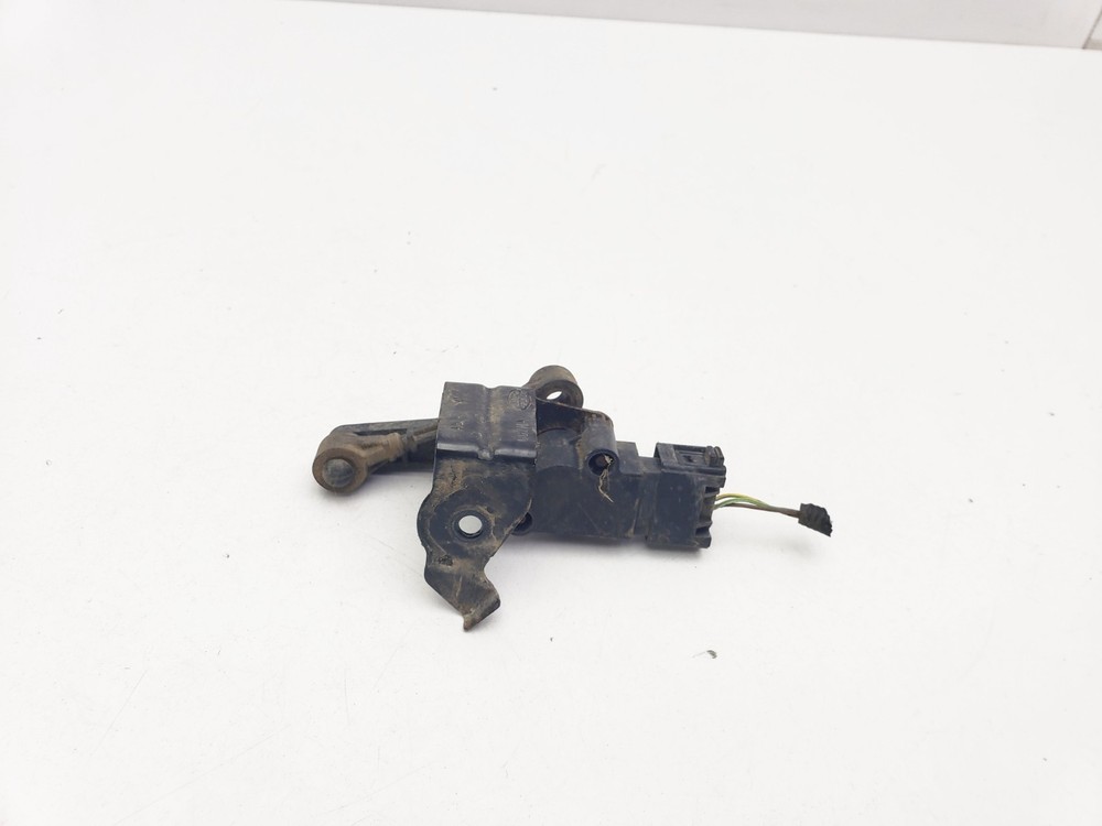 LAND ROVER DISCOVERY 5 L462 SUSPENSION HEIGHT RIGHT LEVEL SENSOR 2016