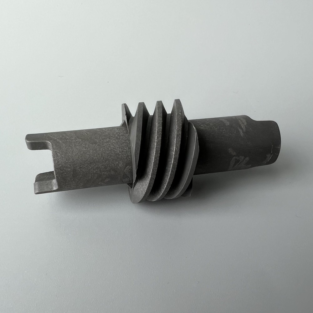 Noritsu Gear A229768 A063596 for QSS V30 V30S processor minilabs